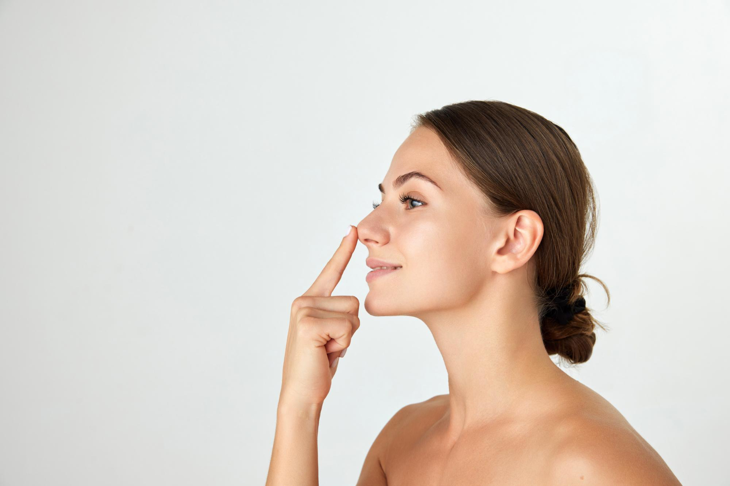 8 Things To Avoid After Rhinoplasty In Dubai