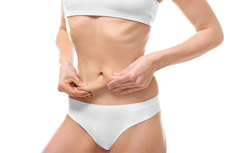 What You Need To Know About Liposuction In Dubai