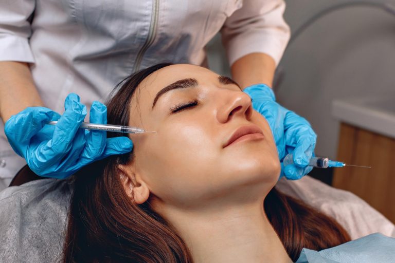 Dermal Fillers 101 Essential Dos And Don’ts For A Smooth And Stunning Look