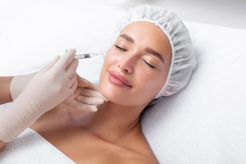 The Ultimate Guide To Botox: What To Expect Before, During, And After Treatment