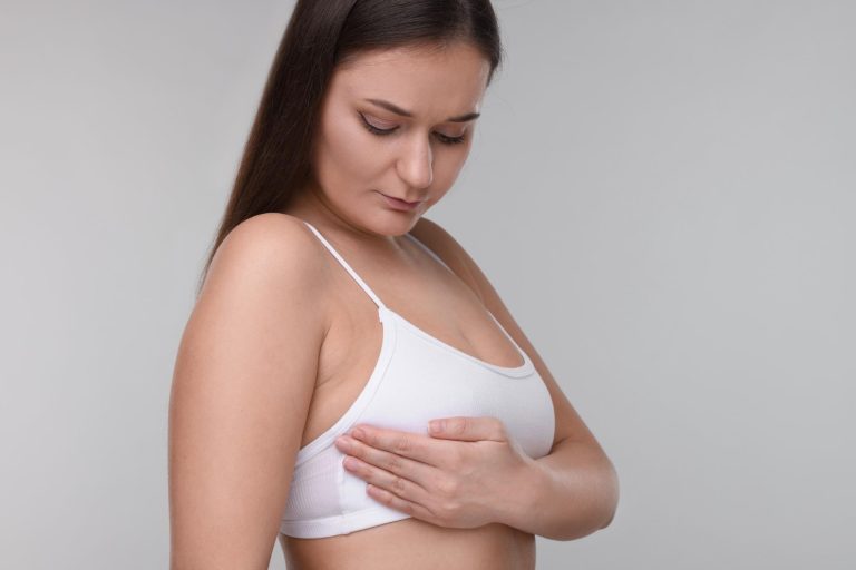 Everything You Need To Know About Breast Augmentations