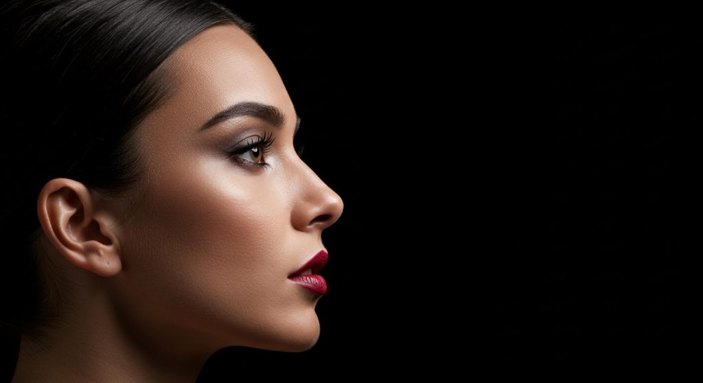 Septoplasty And Rhinoplasty Recovery Timeline