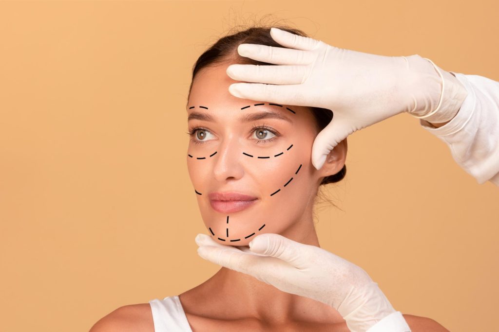 The Ultimate Guide To Facelift Techniques